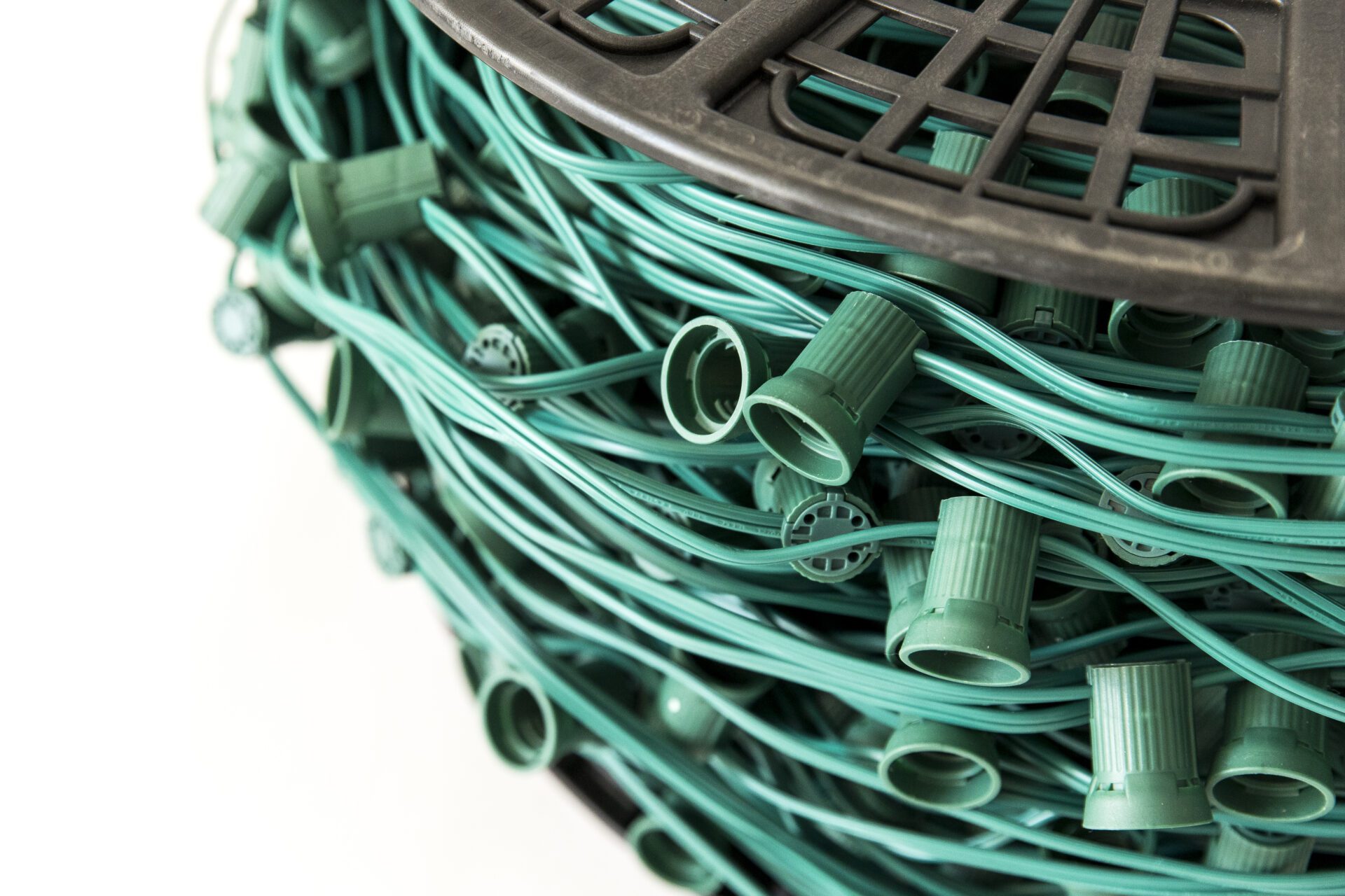 1000' Socket Wire - Image 3