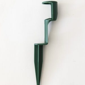 Minleon Ground Stake