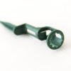Minleon Ground Stake - Image 2