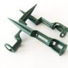 Minleon Ground Stake - Image 3