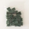 One Plug - Image 3