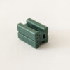 One Plug