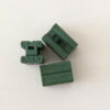 One Plug - Image 2